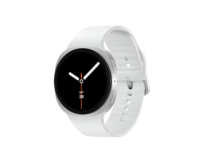 Samsung Galaxy Watch 8 40MM Samsung Galaxy Watch 8 40MM